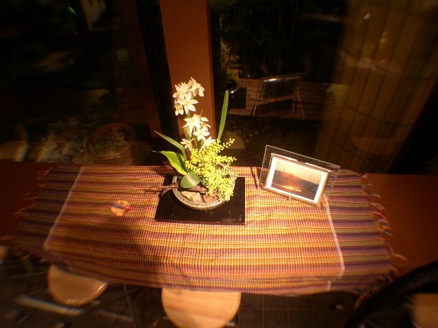 06.4.1 150.jpg